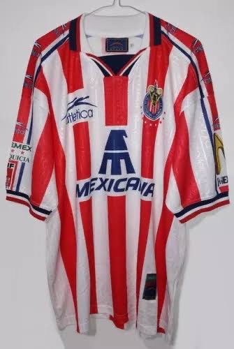 Fernando Reyes tweet media