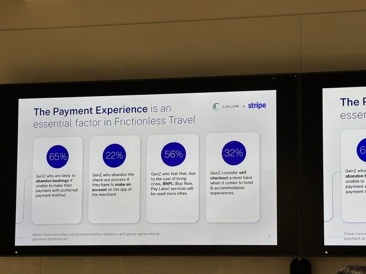 Nat_Black ©️ tweet media