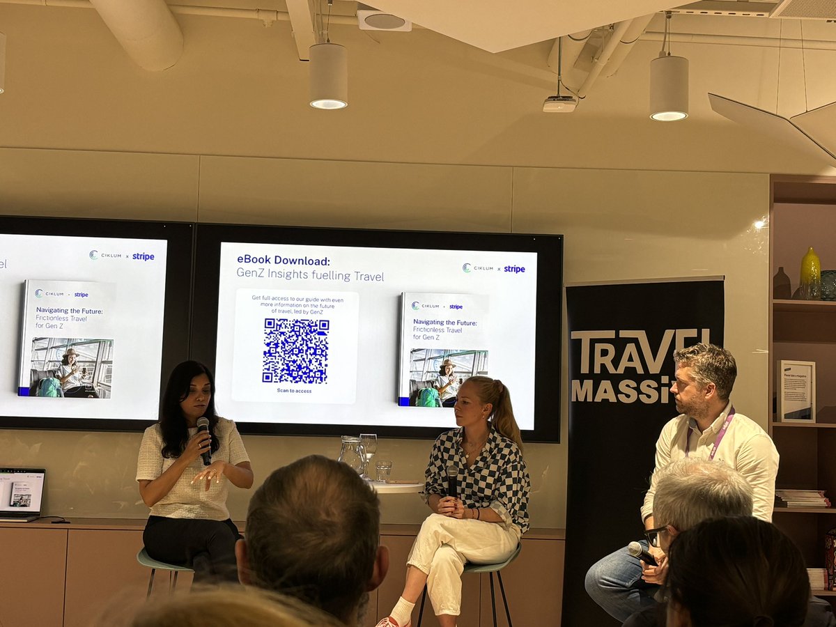 Nat_Black ©️ tweet media