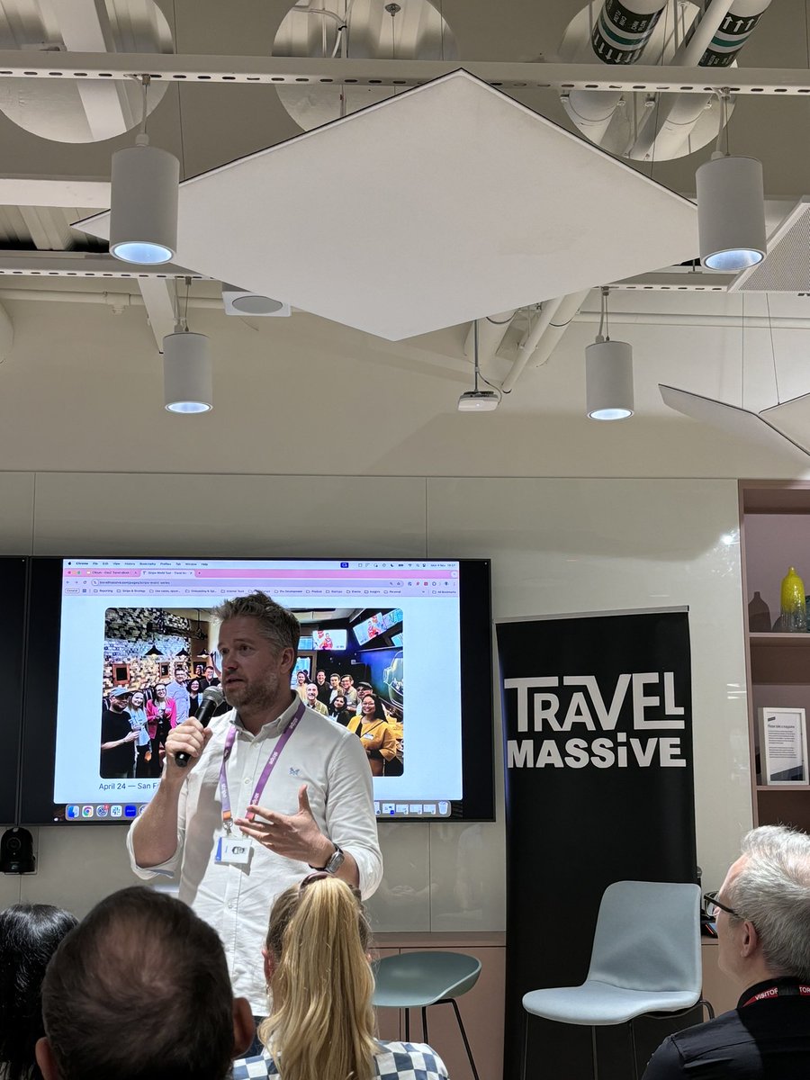 Nat_Black ©️ tweet media