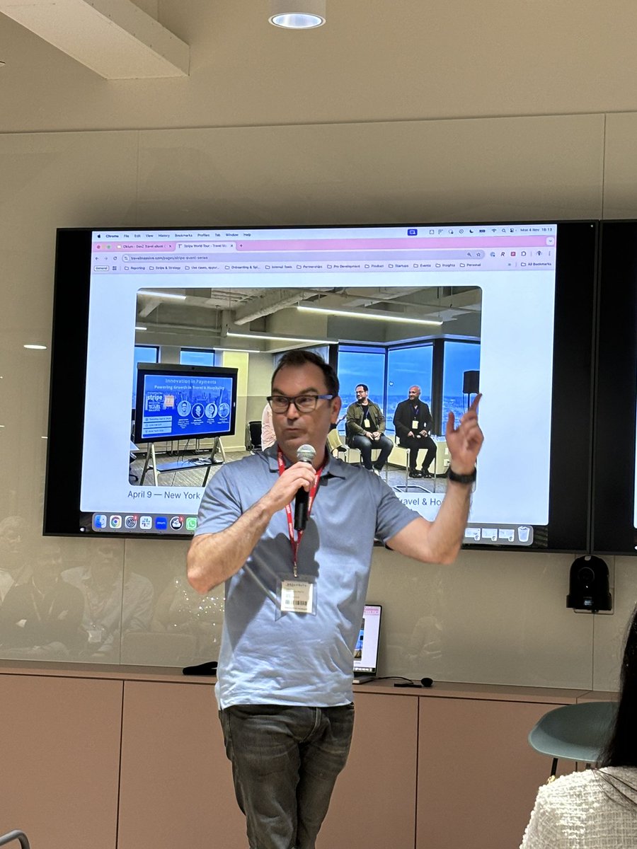 Nat_Black ©️ tweet media