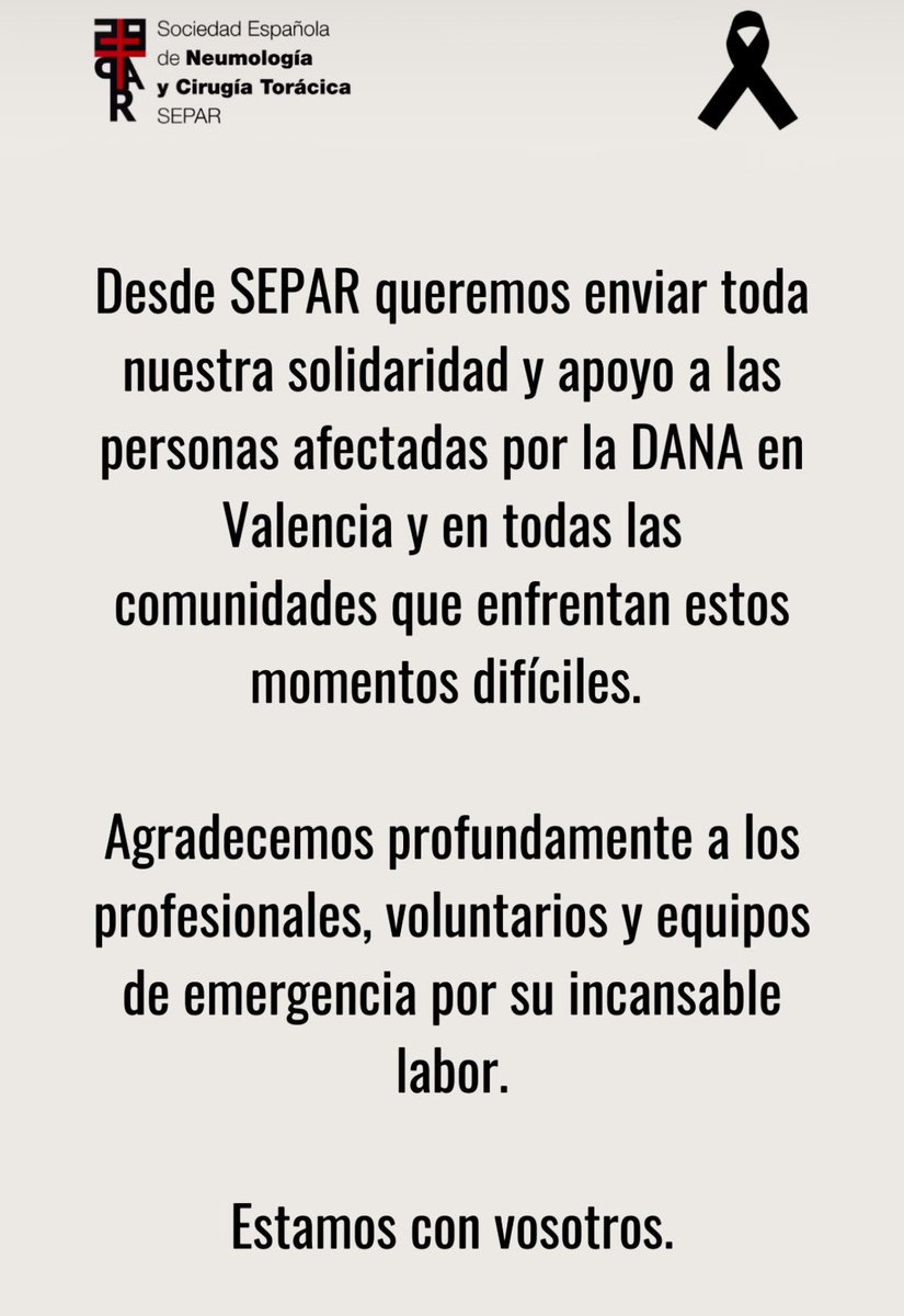 <a href="/SeparRespira/">SeparRespira</a>