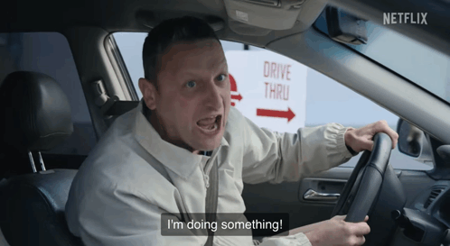 PUT YOUR (CAL) HAT ON tweet media