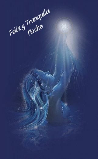 Vic D'Alba 🇲🇽🇲🇽 tweet media