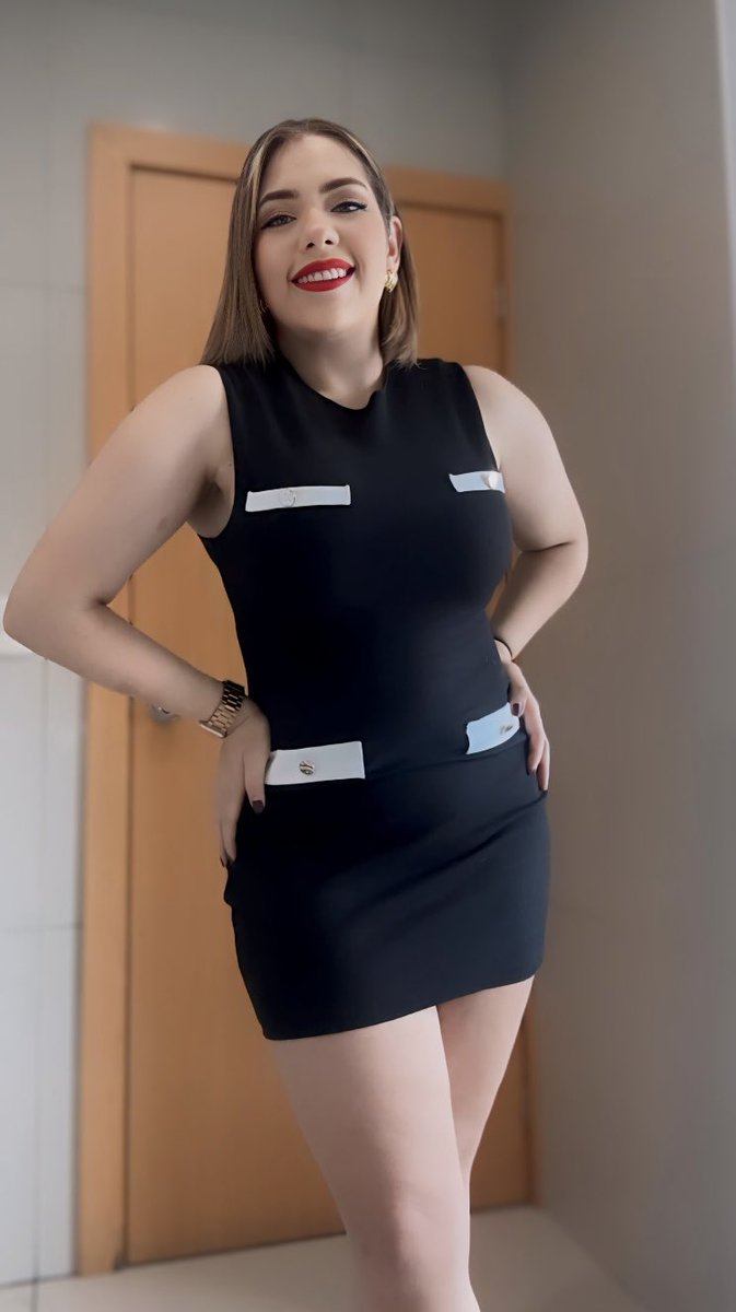 joann🦋 tweet media