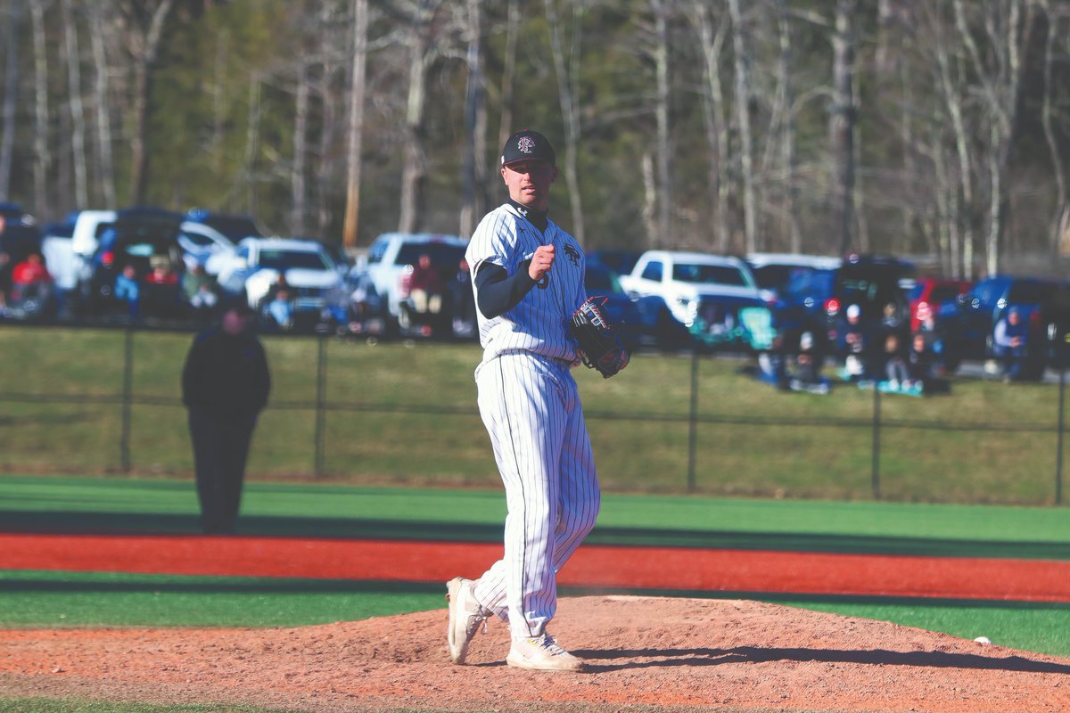 D2 WATCH LIST! 

▶️ SNHU's Nater Wachter
▶️ Franklin Pierce's Nik Pavia

baseballjournal.com/d2-insider-act…