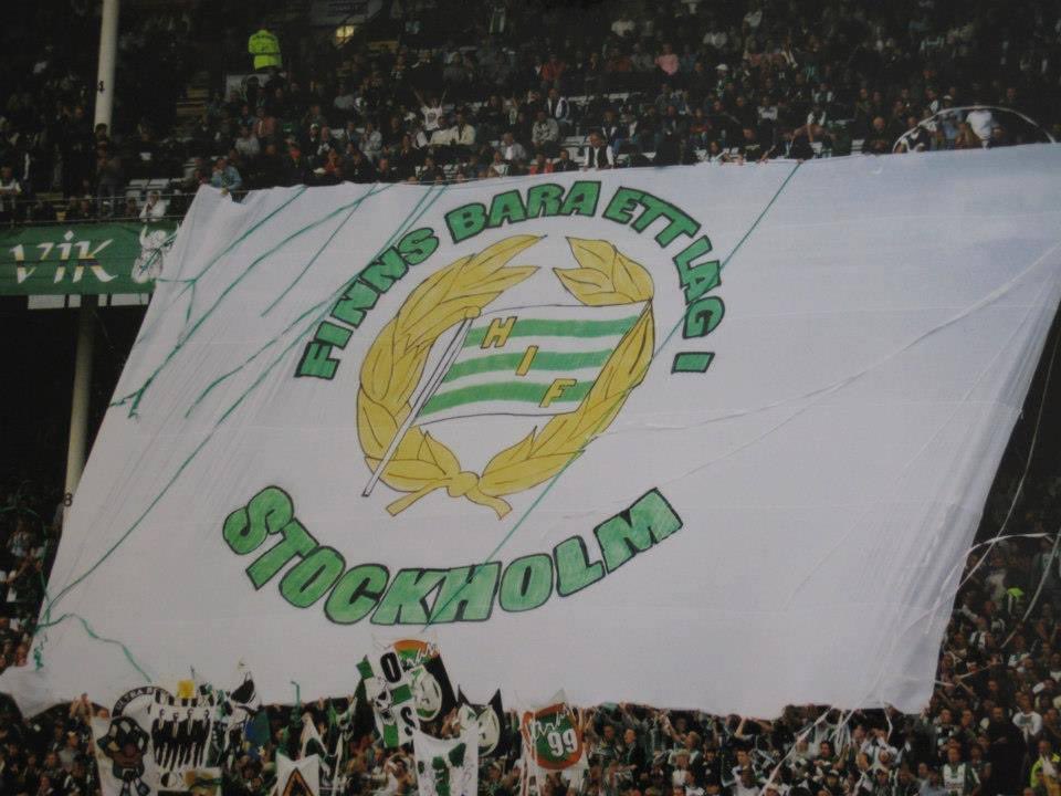 BajenAdam's tweet image. Först i stan. 
Bäst i stan.
Vackrast i stan.