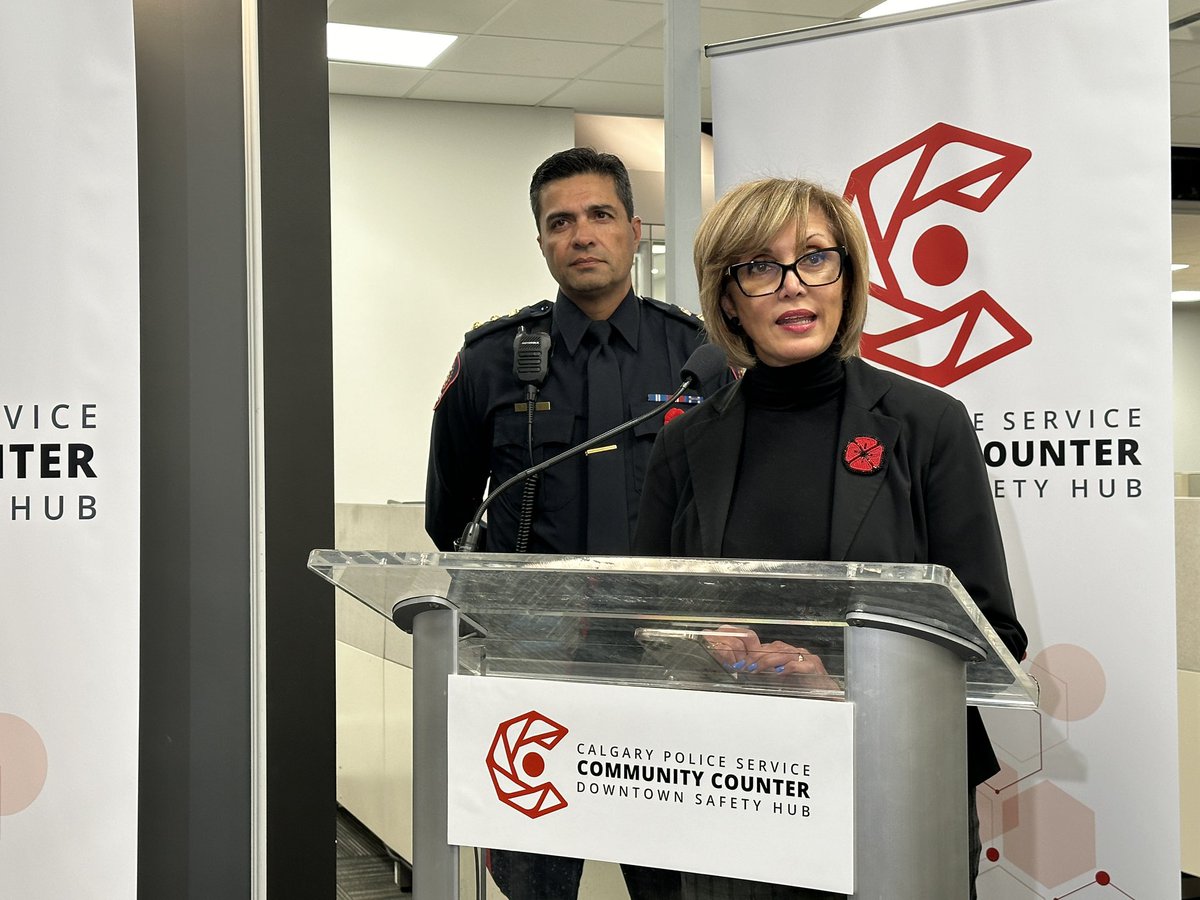 Darren Krause tweet media