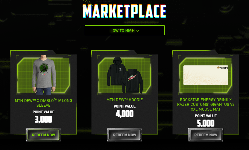 hikons 💙 tweet media