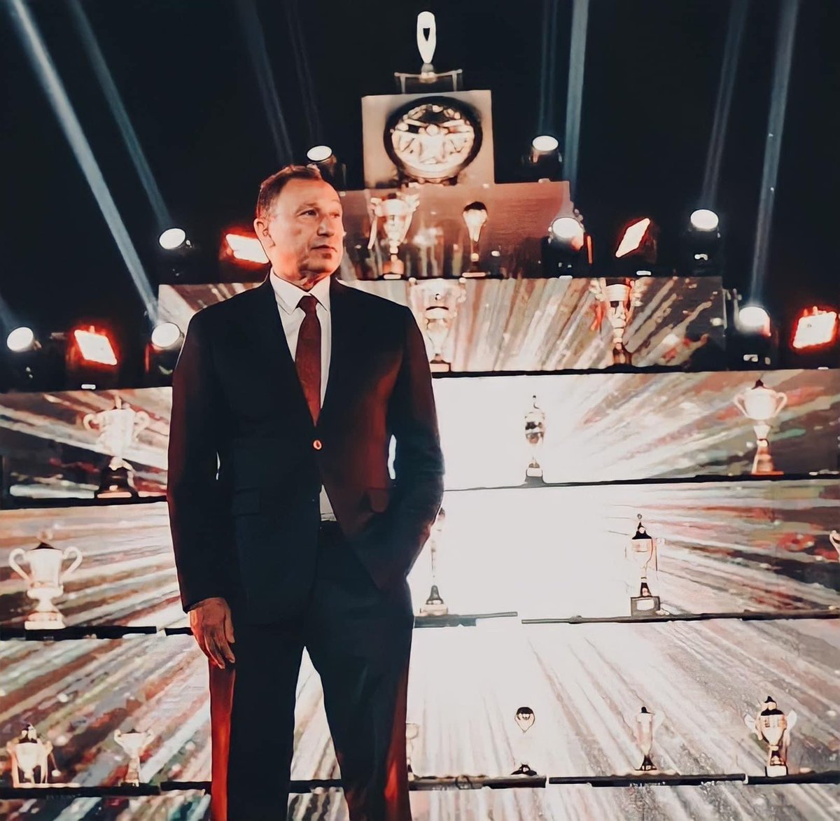 akram19746's tweet photo. #الخطيب_الادب_والاخلاق 
#الخطيب_الاسطورة https://t.co/NVGsdcM7ZT