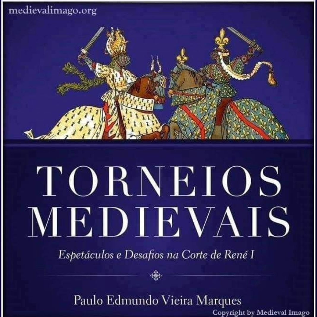 medievalimago's tweet photo. Meu livro está à venda. Entre em contato: pauloedmarques@gmail.com https://t.co/scrWARLW9p