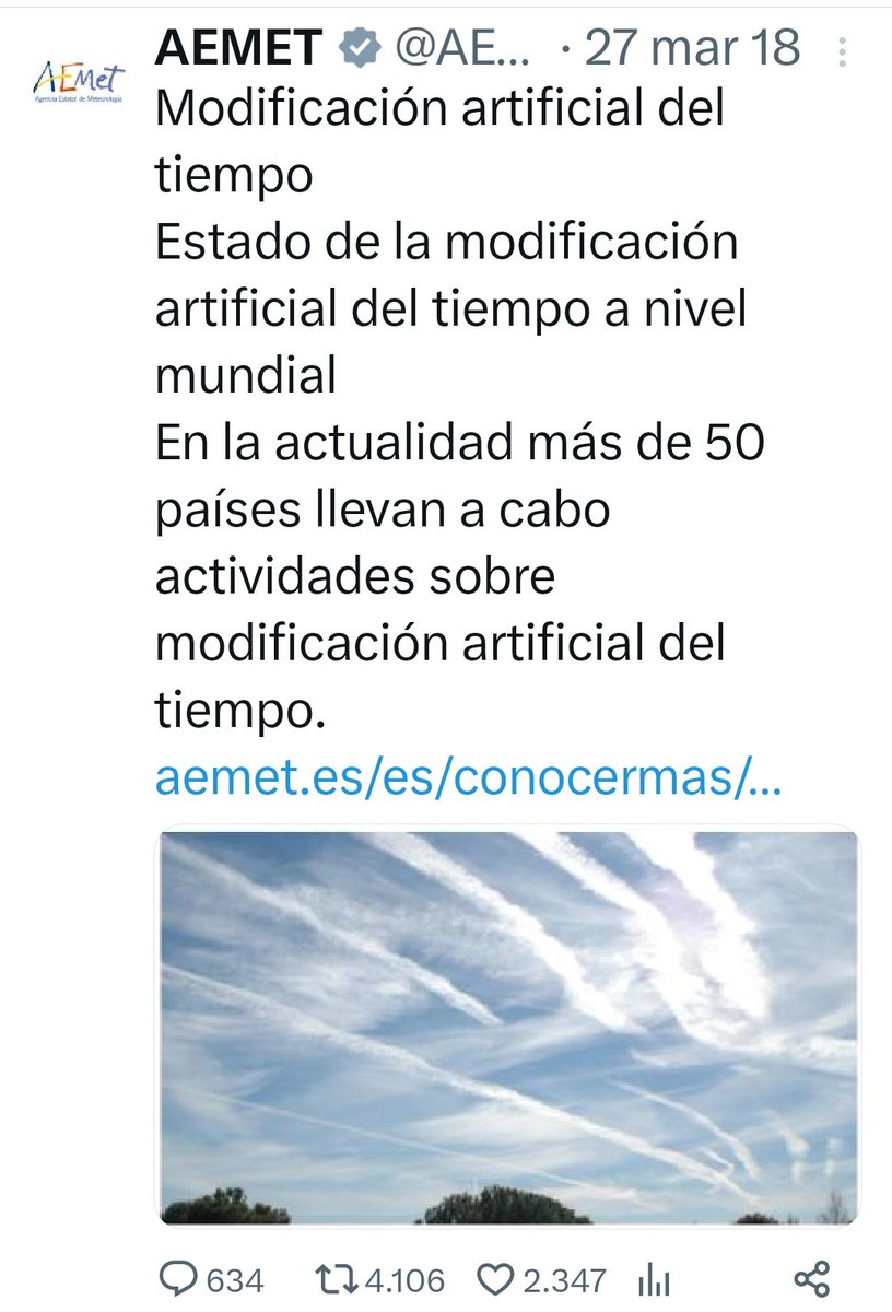 ❌Marcos Ortiz tweet media