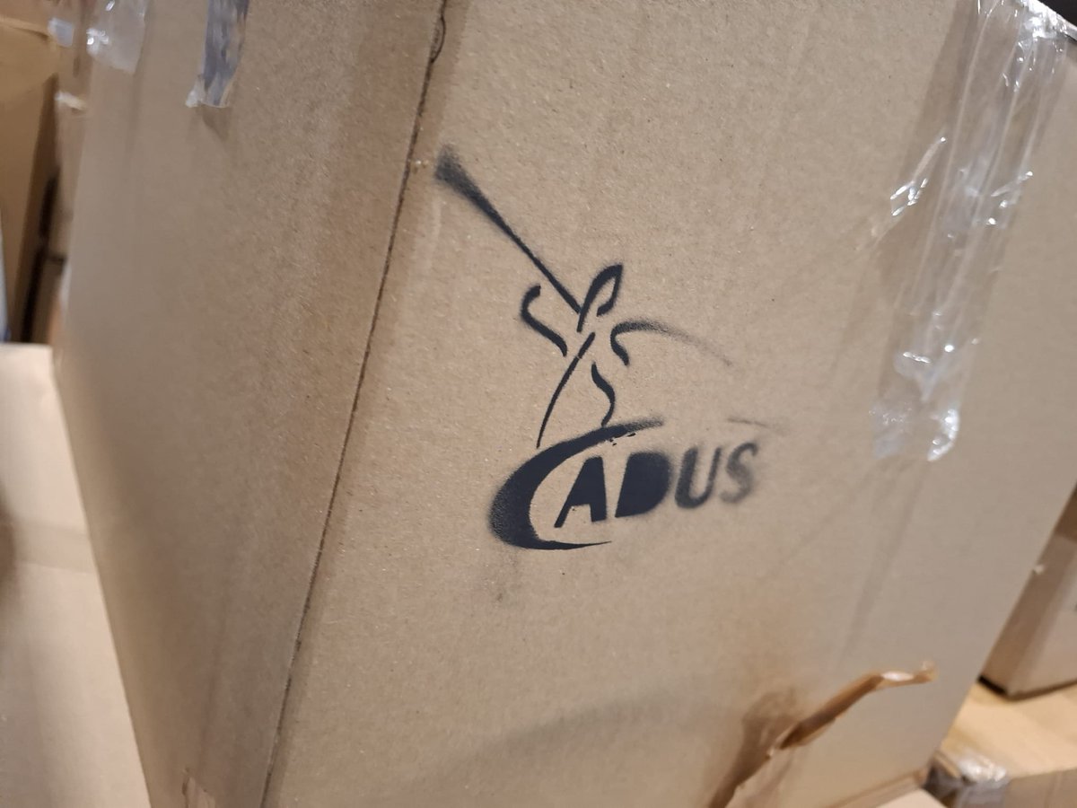 La juventud no se mueve, los jóvenes no quieren hacer nada, no se implican, no se organizan...

Nuestra experiencia es otra. Va por los valencianos y va por cada uno de estudiantes que ha dejado su tiempo pensando que los valencianos harían exactamente lo mismo por nosotros.