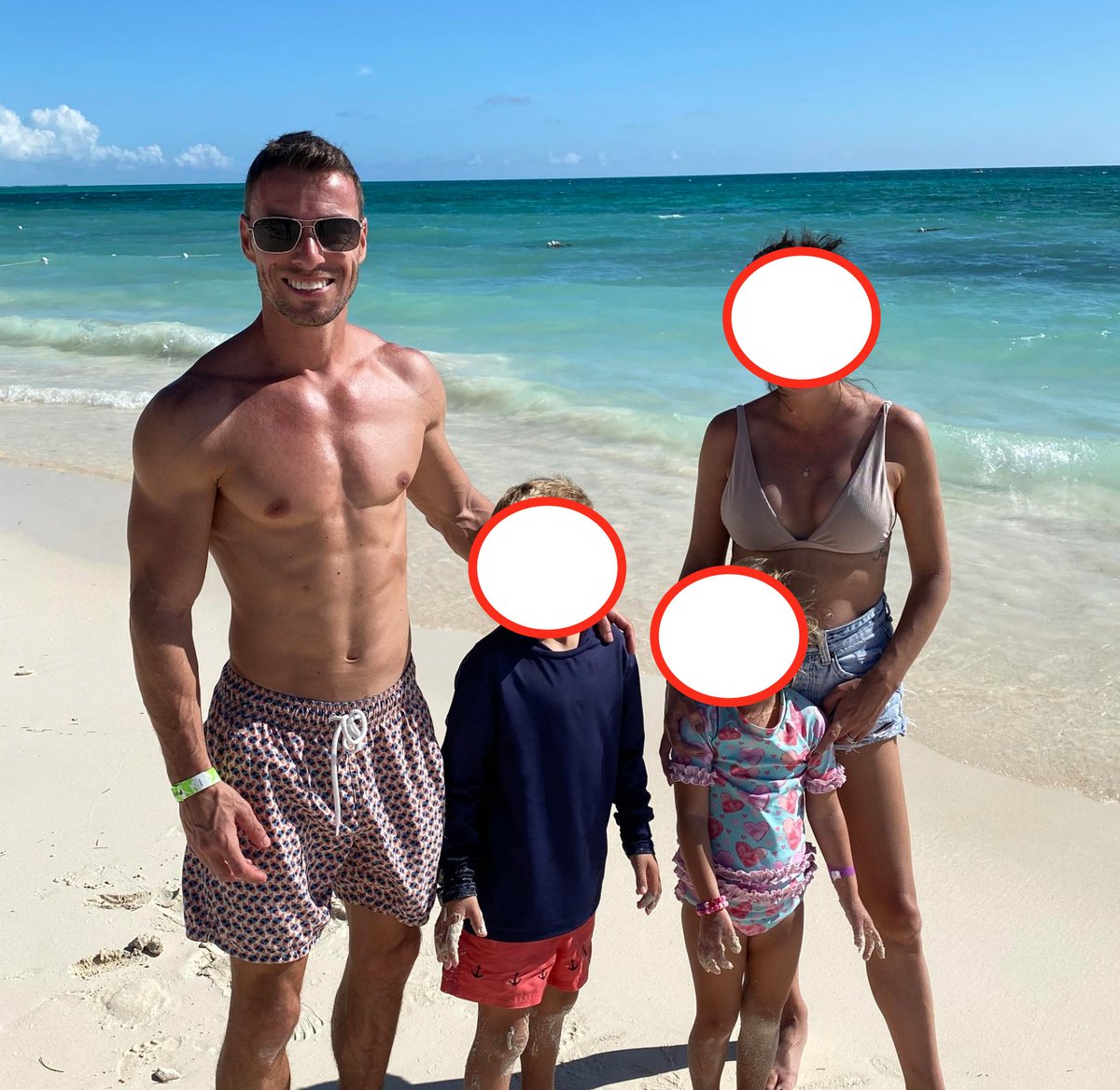 Brian Krassenstein tweet media