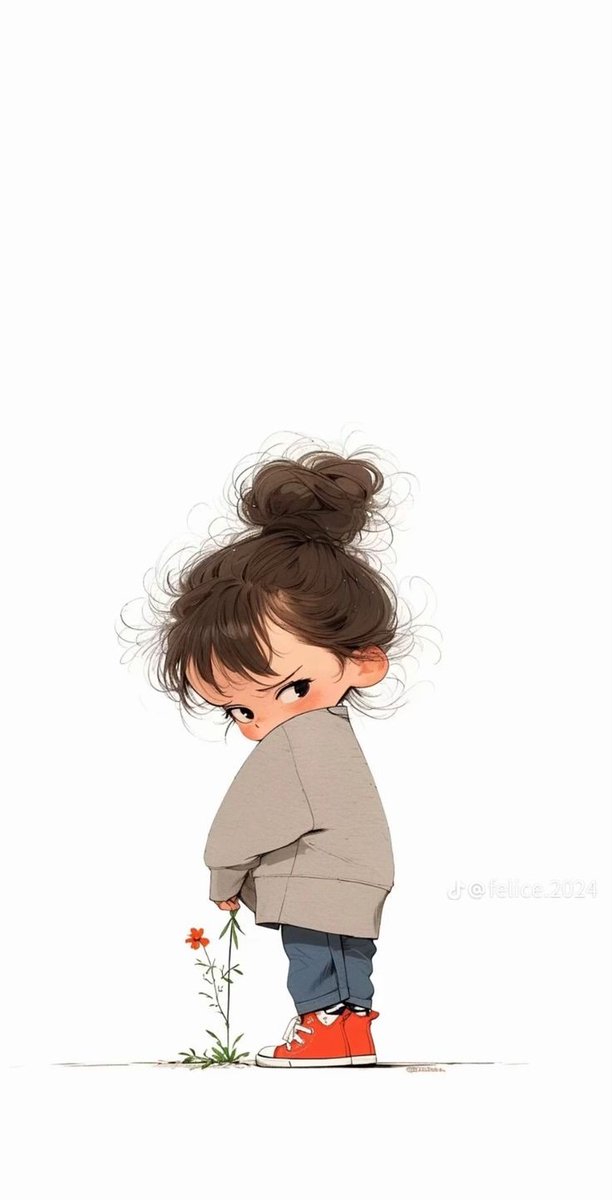 *

:
ستخبركـ المواقف عنهم ^ كما يخبركـ المطر أين وضعت البذور ...

:
#فضفضه_مشاعر