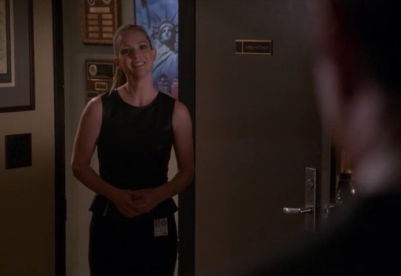 if you hate her you will die and go to hell