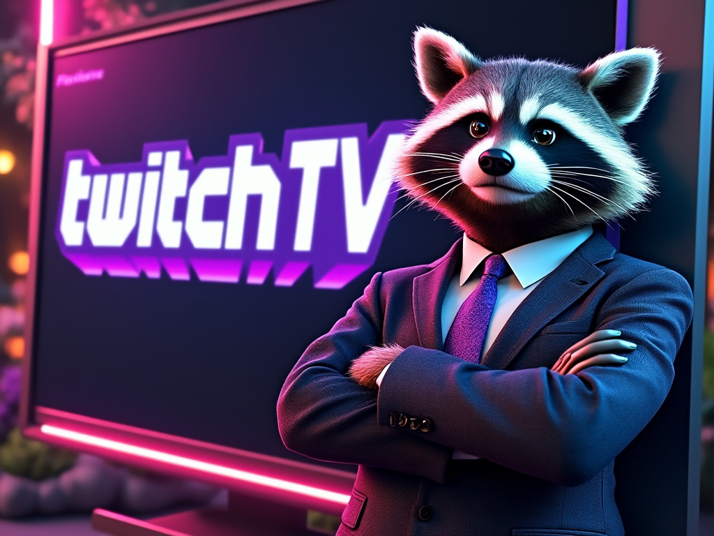 Master_Of_Chaos's tweet photo. Thank you all so much for tuning in to the stream today! Your support and awesome engagement make every session unforgettable. See you next time for more gaming adventures! 🚀 #GamingCommunity #StreamLove https://t.co/rFCa8HYy8S