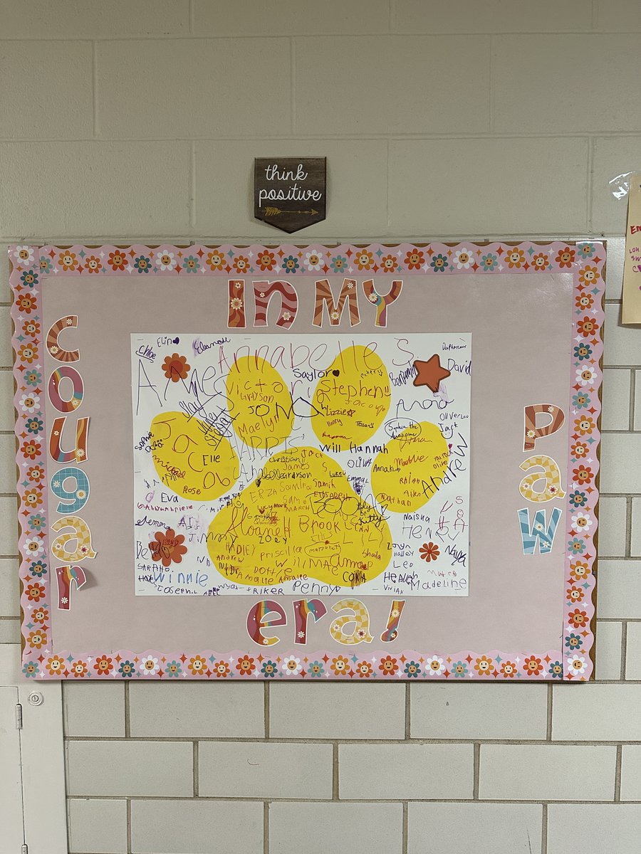 Courtney Robertson tweet media