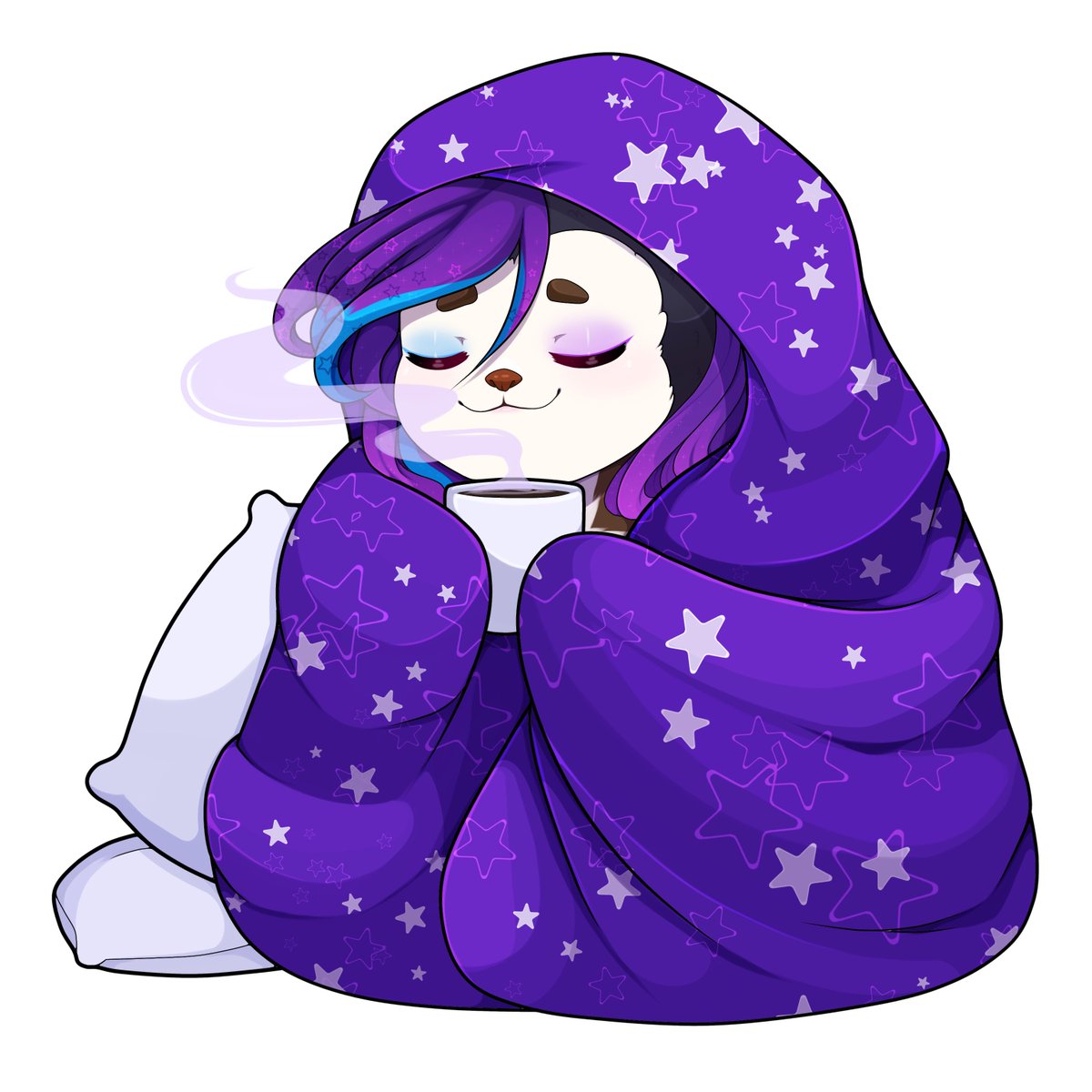 CiciSeaOtterVT (@BadCiicii) / Posts / X