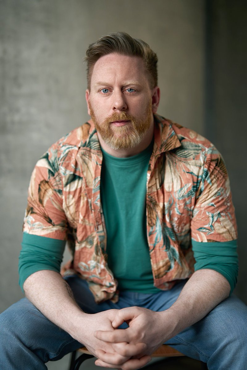 Jamie O'Rourke tweet media