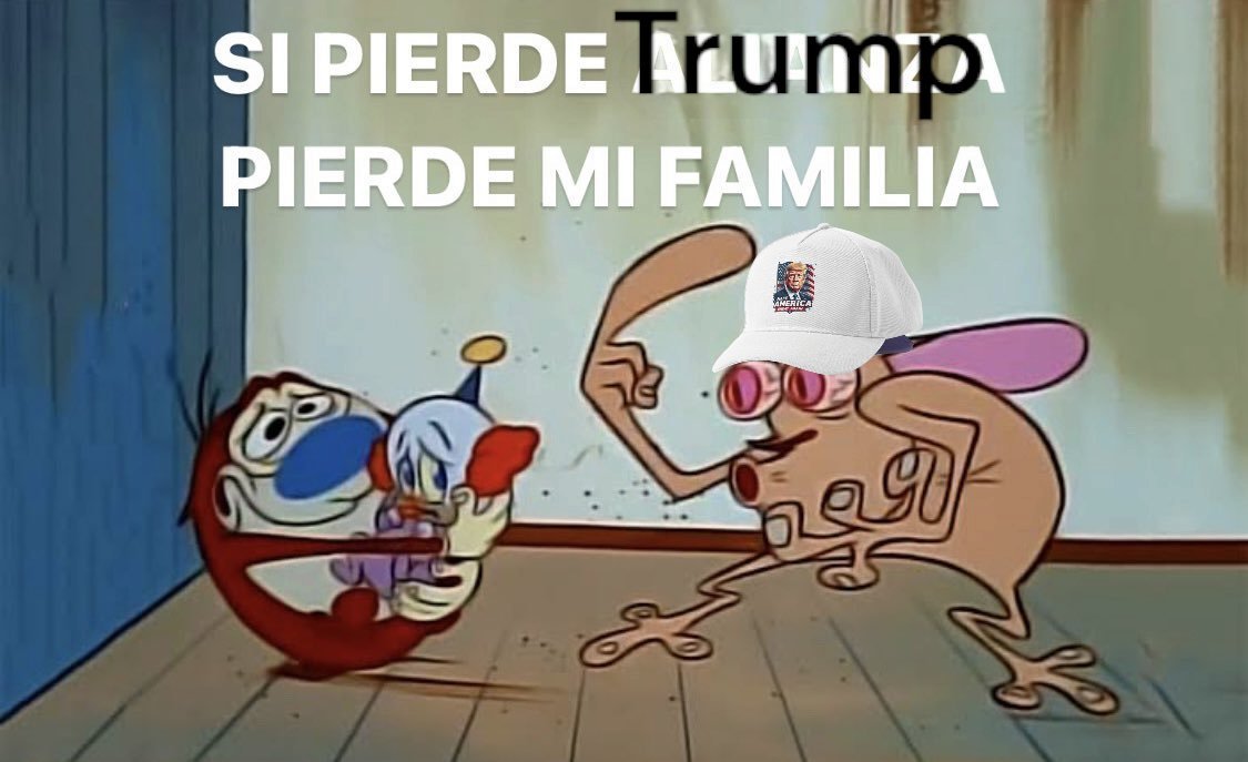 <a href="/eldiariodedross/">DROSS</a>