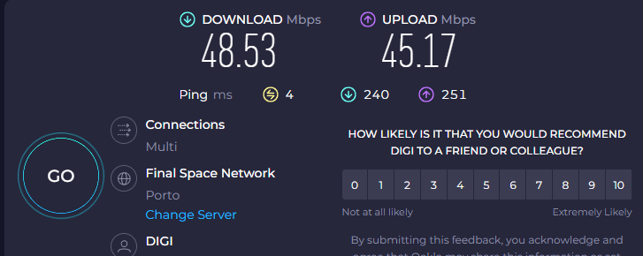 Andie M. tweet media