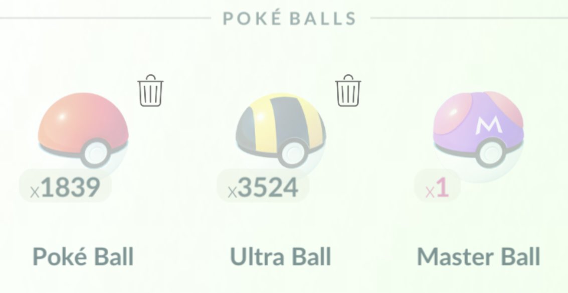 Lured Up & The Pokémon Professor Network tweet media