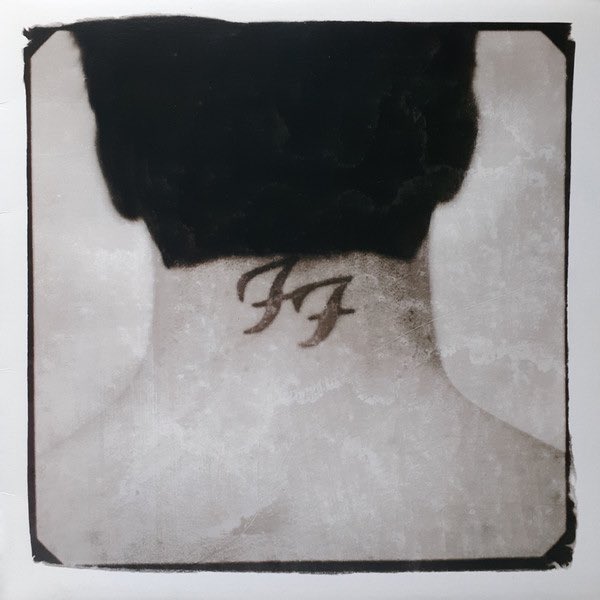 WestKiama's tweet photo. On today’s episode of MUSIC FROM A LIFETIME we delve back to 1984, and look at FOO FIGHTERS and their 3rd studio album “THERE IS NOTHING LEFT TO LOSE” on its 25th anniversary @foofighters #ThereIsNothingLeftToLose #MusicPodcast #MusicFromALifetime 🤘🤘🤘
https://t.co/5PTmsXfIor https://t.co/hmsFjLfg1X