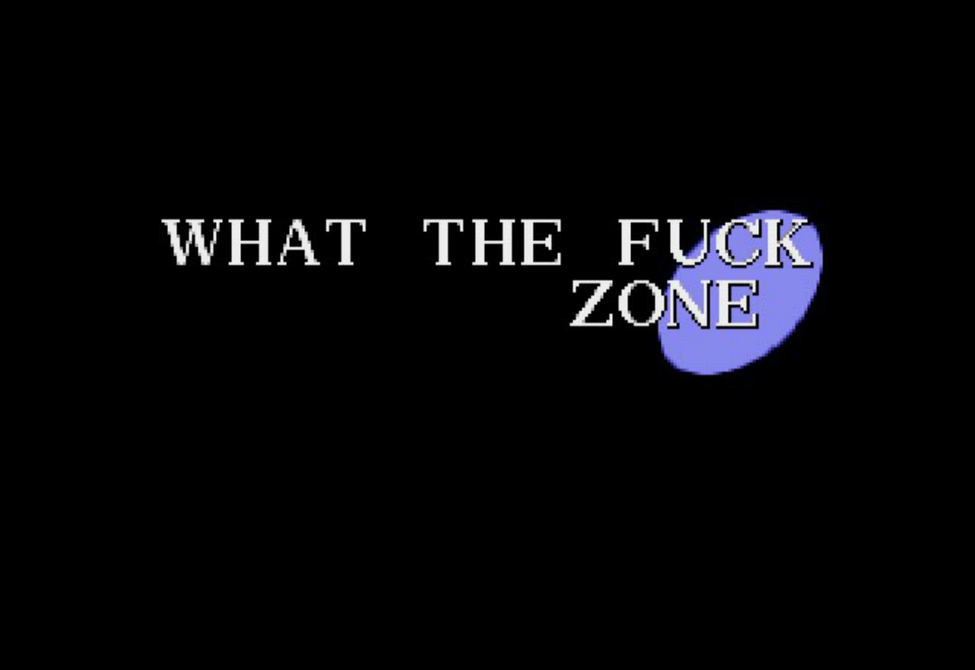 TheReusedMeme's tweet photo. https://t.co/kTMIM8Gvfp