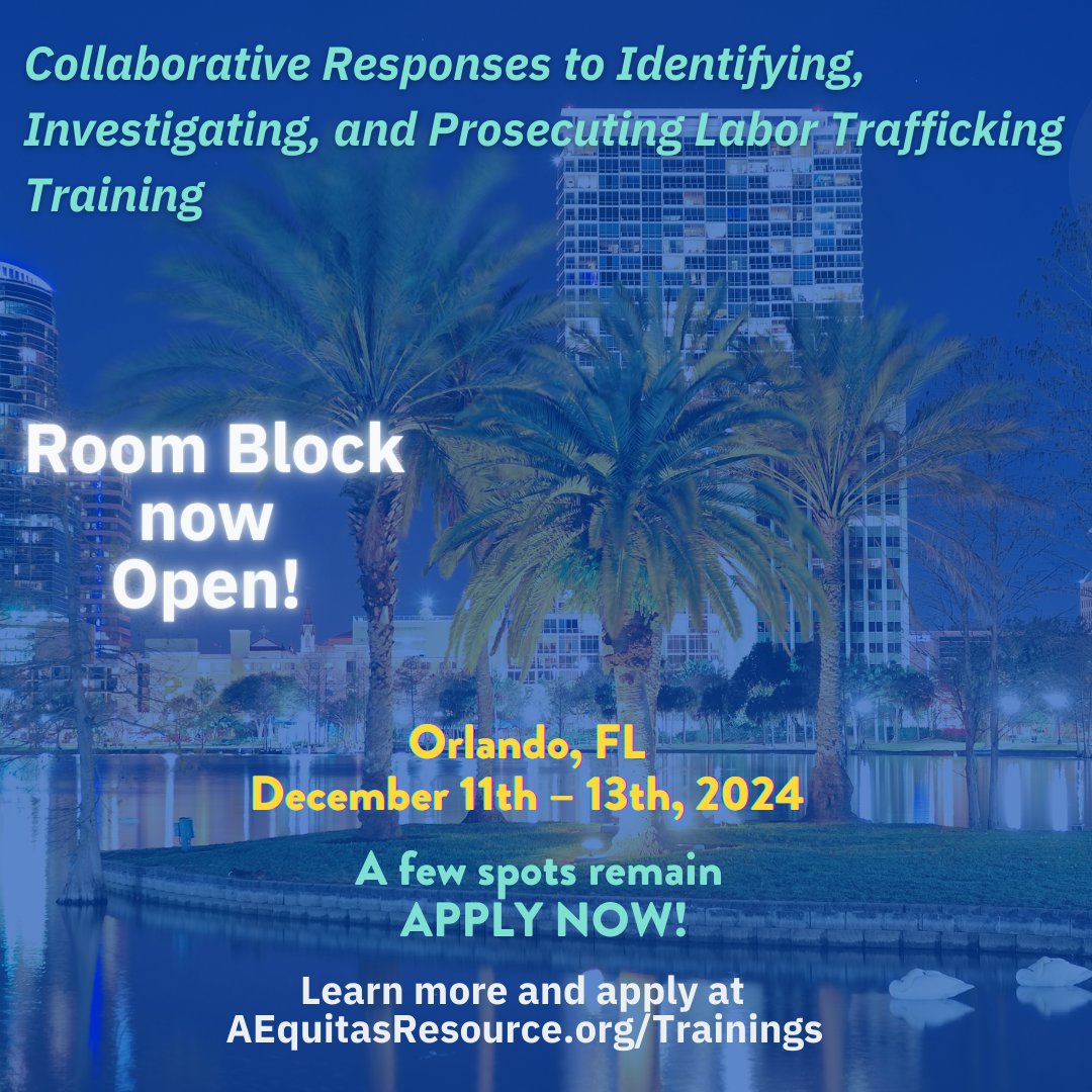 AEquitasResourc tweet media