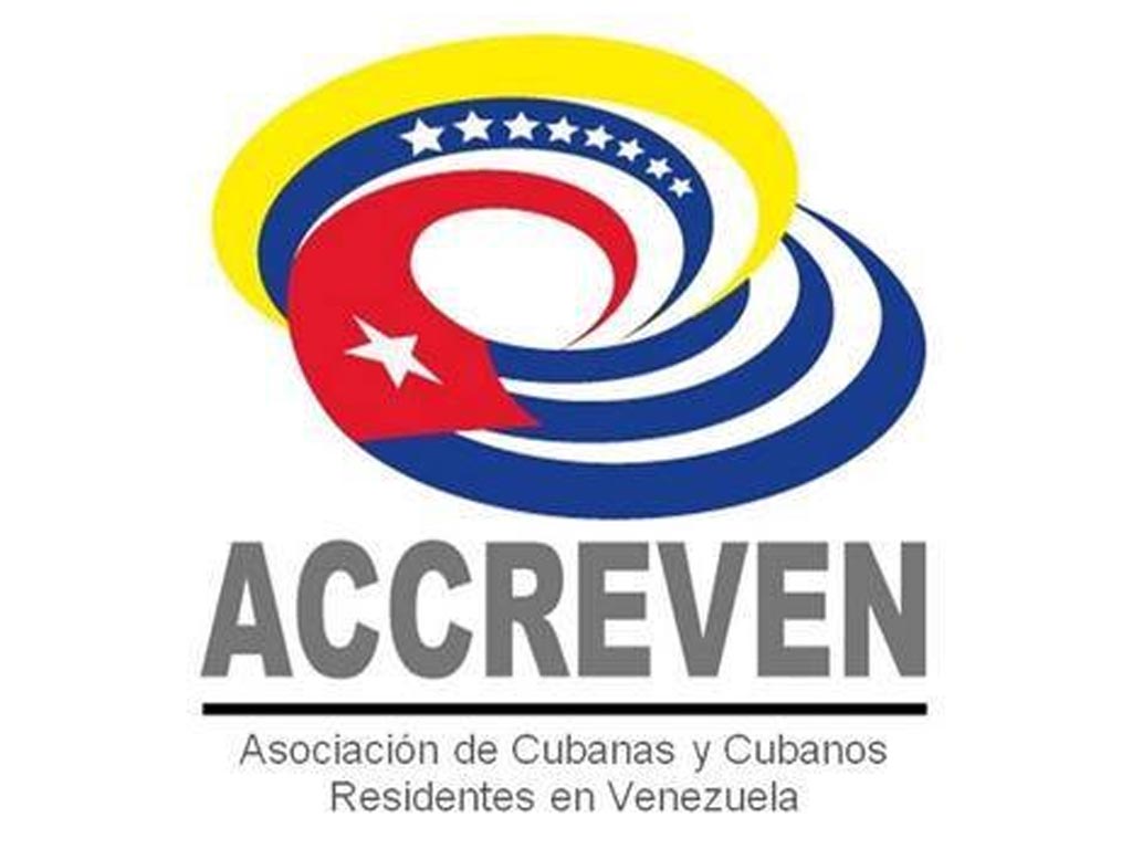 #Cubanos en #Venezuela envían ayuda a compatriotas afectados por ciclón.
<a href="/Emp_Avilmat/">Empresa Materiales de Construcción Ciego de Ávila</a>
<a href="/PaulinoPrezVie1/">Paulino Pérez Viera</a>