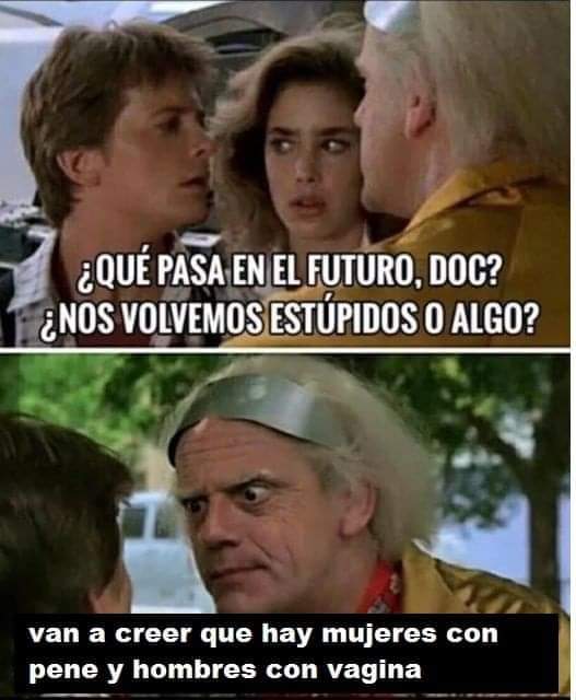 <a href="/eldiariodedross/">DROSS</a> Este, para apoyar la causa