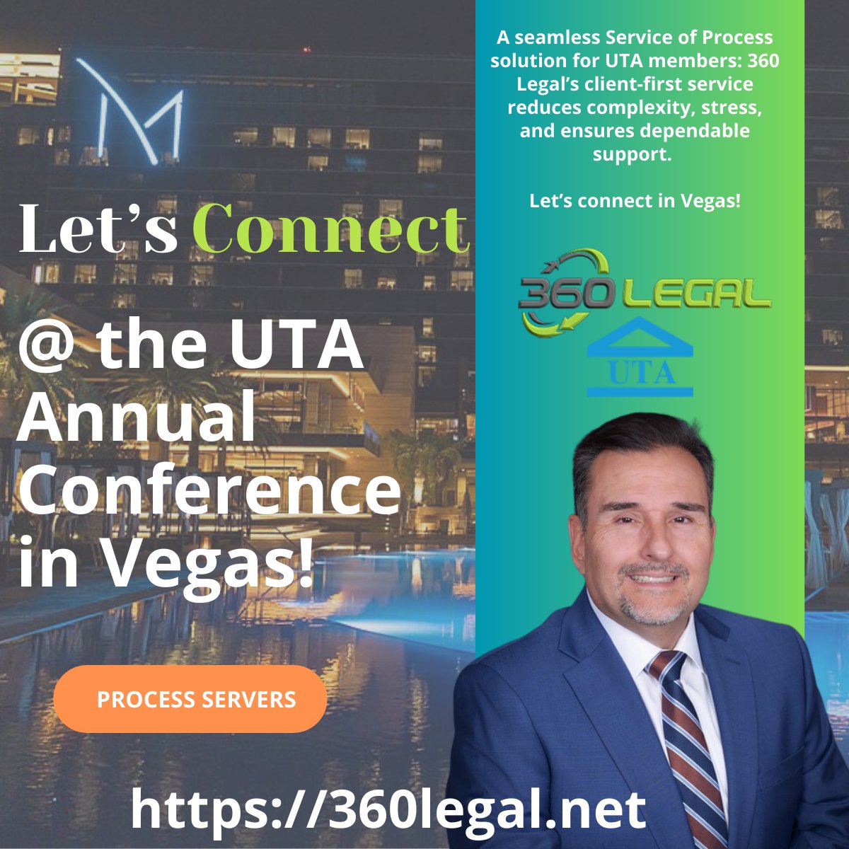 360 Legal Process Servers (@360ProcessServe) / Posts / X