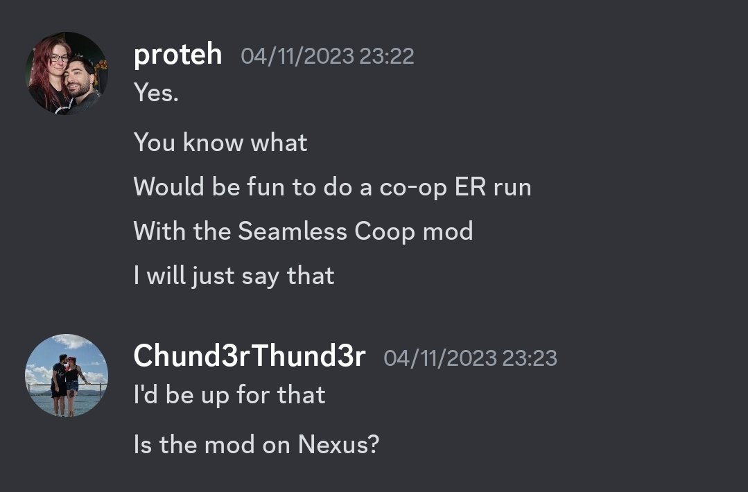 Chundaaa tweet media