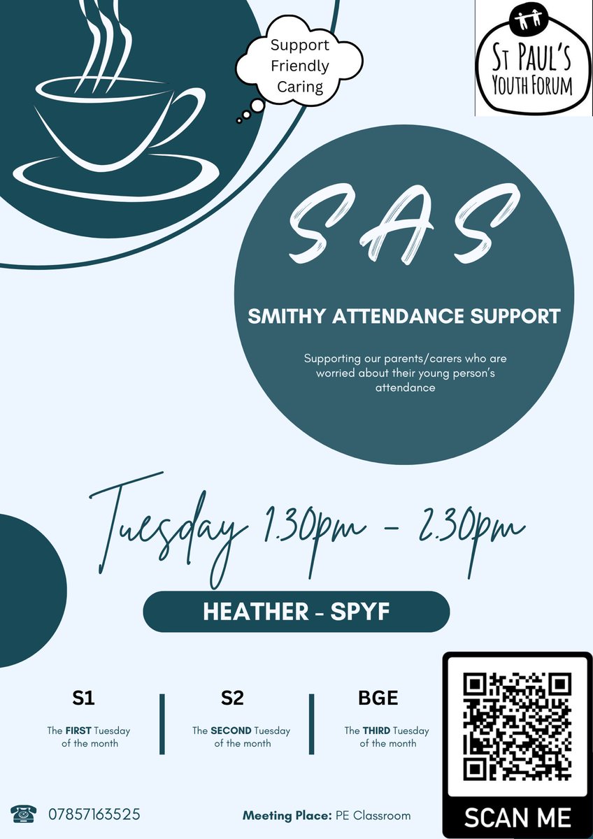 Miss J. Smith tweet media