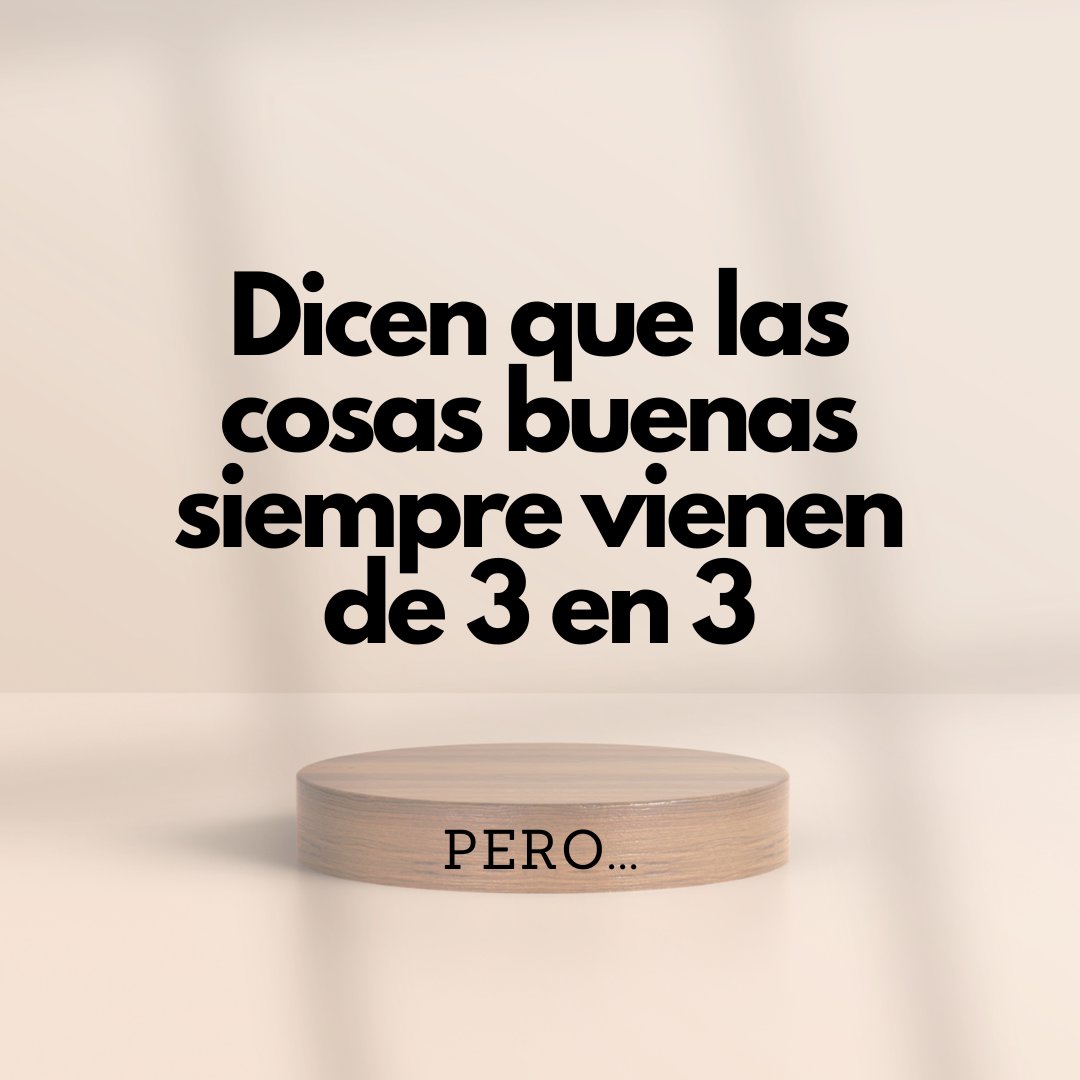 ProfesorCBD tweet media