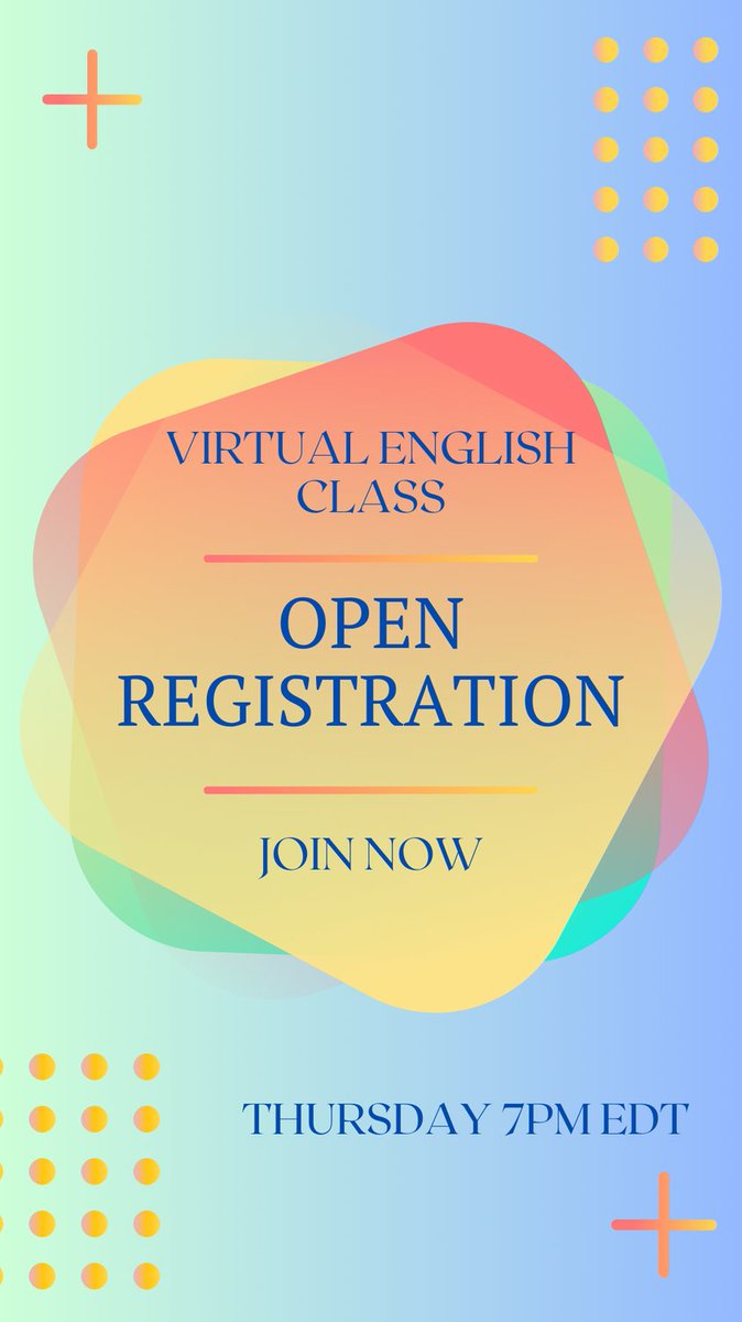 langtechfun's tweet image. #faleinglês #eslclass