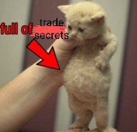 MatterWiz🚀💻⚙️🐀 tweet media