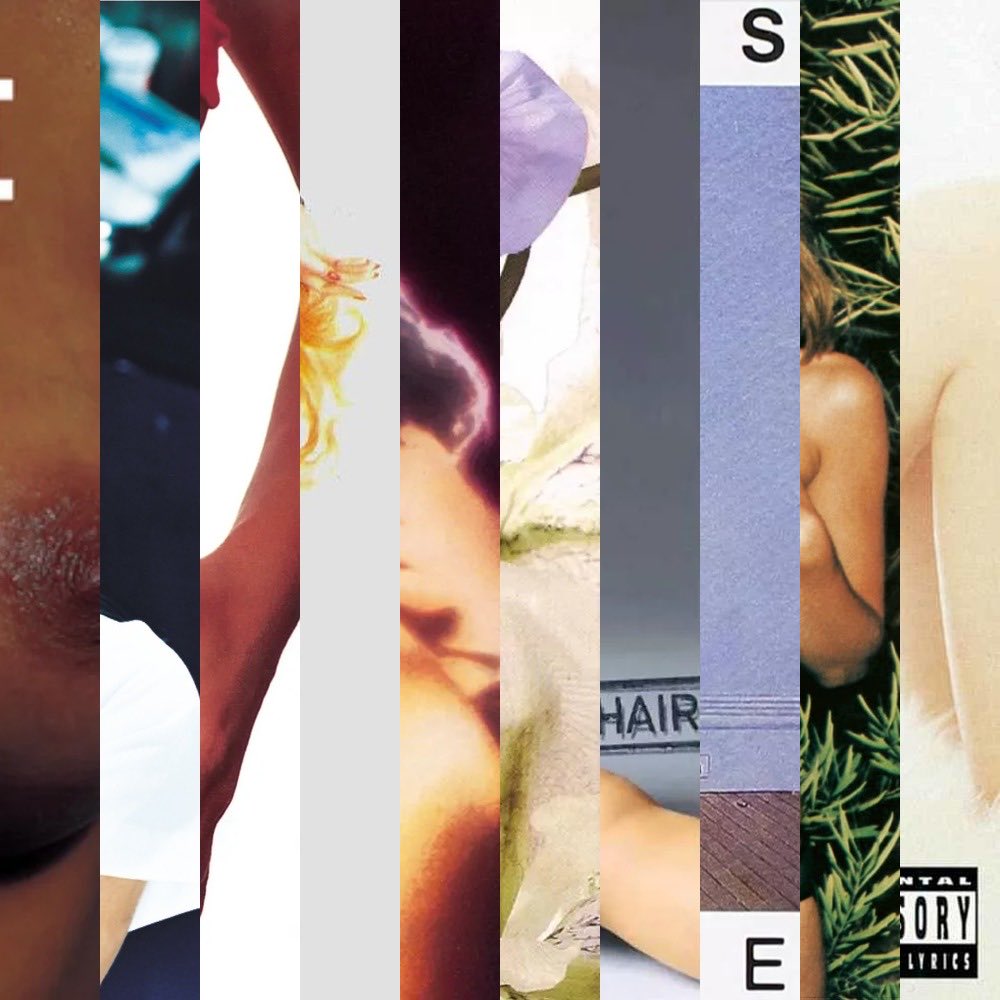 P I X E L I Z E D (@p_x_l_z_d) on Twitter photo Avalanche de 10/10 à l’#alignedrecords de la semaine passée !
40 personnes sur 101 joueurs on récolté +15 points. Bravo à tous !
<a href="/Cartney69/">François F.</a> t’as vu ça ?! 😄
pixelized.12t.ch/aligned2/align… Avalanche de 10/10 à l’#alignedrecords de la semaine passée !
40 personnes sur 101 joueurs on récolté +15 points. Bravo à tous !
<a href="/Cartney69/">François F.</a> t’as vu ça ?! 😄
pixelized.12t.ch/aligned2/align…