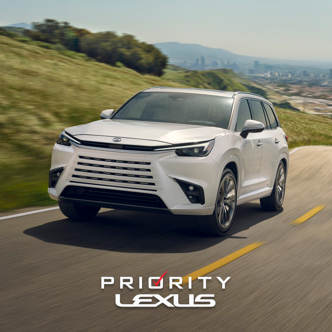 Experience hassle-free maintenance with our complimentary multi-point ...