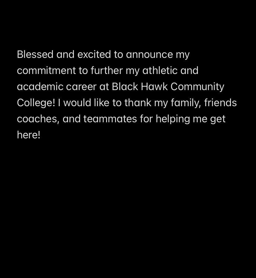 Shraden Lechtenberg tweet media