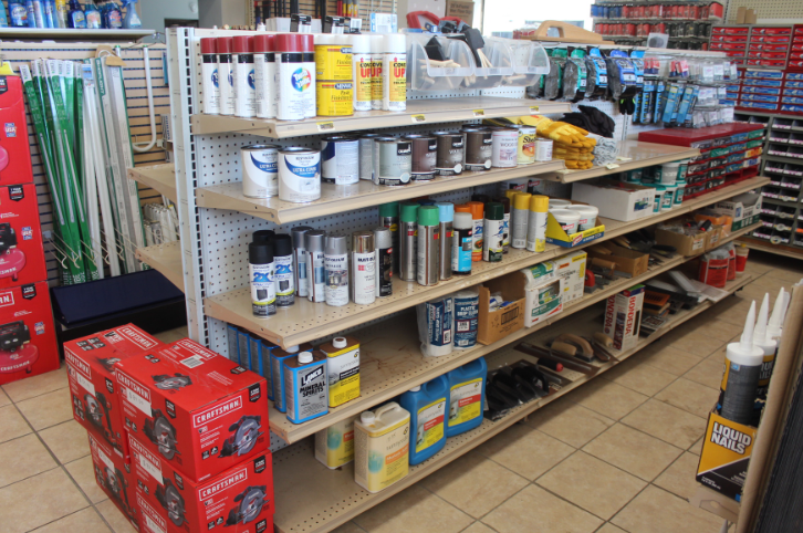 AlfredsAuction's tweet photo. 📣NEW AUCTION! Our 11.10.24 #TrentonNJ #Hardware Store #Liquidation #Auction is loaded with shelves and racks of everything you'd expect from a well-stocked hardware store, plus #vehicles!
👉Pics/terms/info: https://t.co/BCNlpIQ7zw

#mercercountynj https://t.co/M2A7Yb5yFG