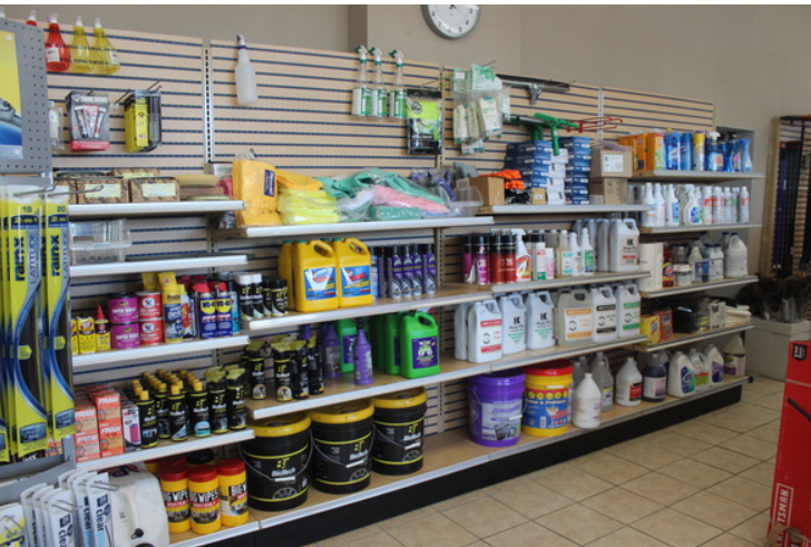 AlfredsAuction's tweet photo. 📣NEW AUCTION! Our 11.10.24 #TrentonNJ #Hardware Store #Liquidation #Auction is loaded with shelves and racks of everything you'd expect from a well-stocked hardware store, plus #vehicles!
👉Pics/terms/info: https://t.co/BCNlpIQ7zw

#mercercountynj https://t.co/M2A7Yb5yFG