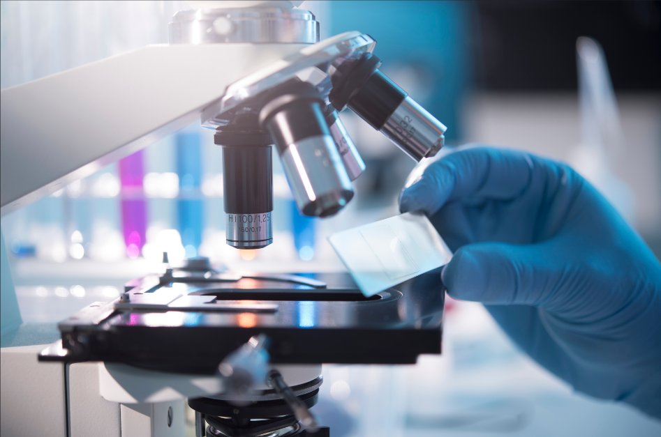 IOMworld's tweet image. Reliable results, guaranteed! 
With our microbiological laboratory services, you can count on swift &amp;amp; accurate testing to protect your patients &amp;amp; staff. Learn more at: iom-world.org/lab-services/m…
#WorkplaceSafety #MicrobiologyTesting