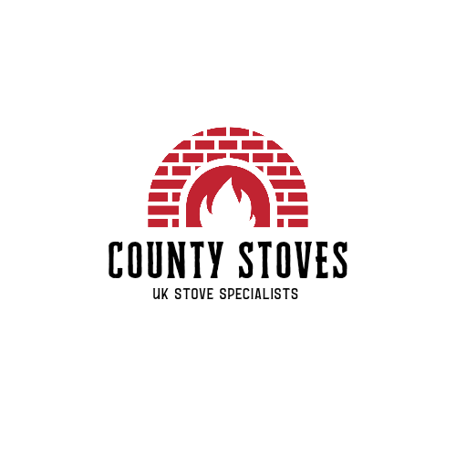 CountyStoves.co.uk is now available for sale through <a href="/brandabledotuk/">Brandable.uk</a> #stoves #countystoves #Domains
linkedin.com/posts/dan-bing…