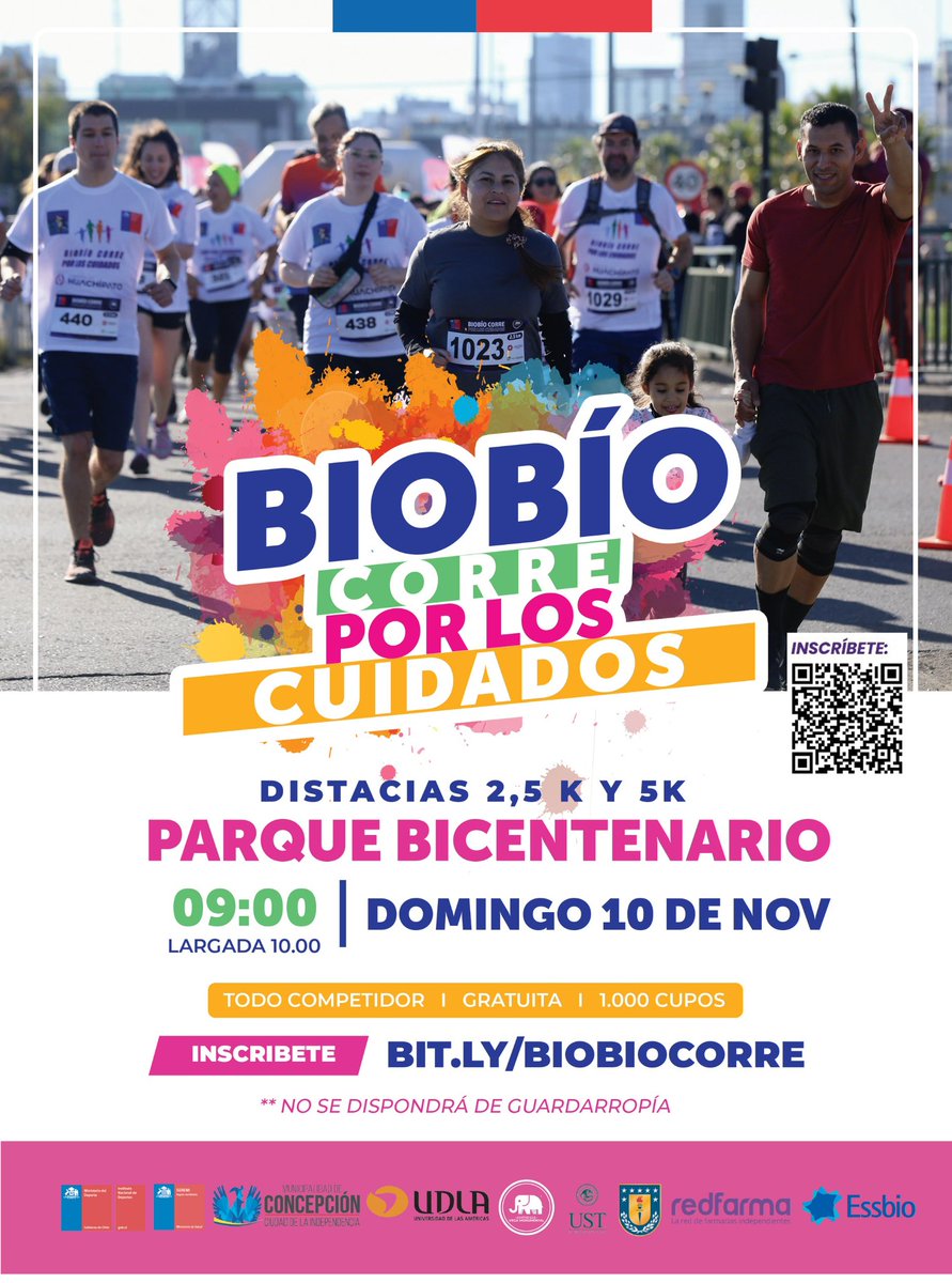MDSFBioBio tweet media