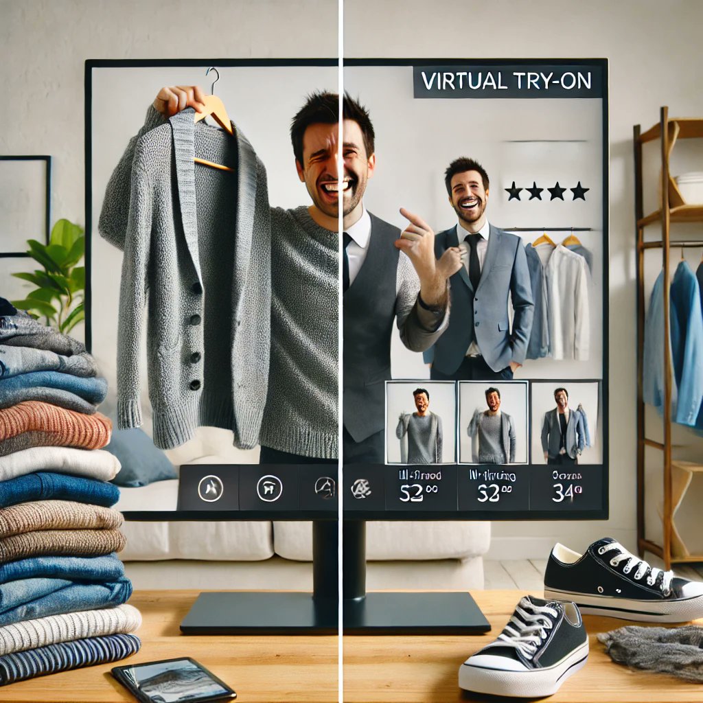 Vitonify tweet media