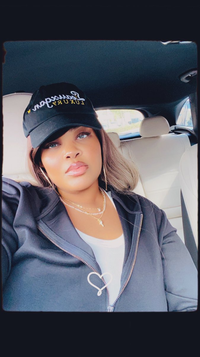 InternationalKD's tweet photo. God may have taken Quincy Jones from us(RIP🙏🏽🕊️) but He gave us the gift of firing Dennis Allen and for that I am grateful and thankful 🥹 happy Monday #SaintsTwitter⚜️ https://t.co/IshP8Bd7yL