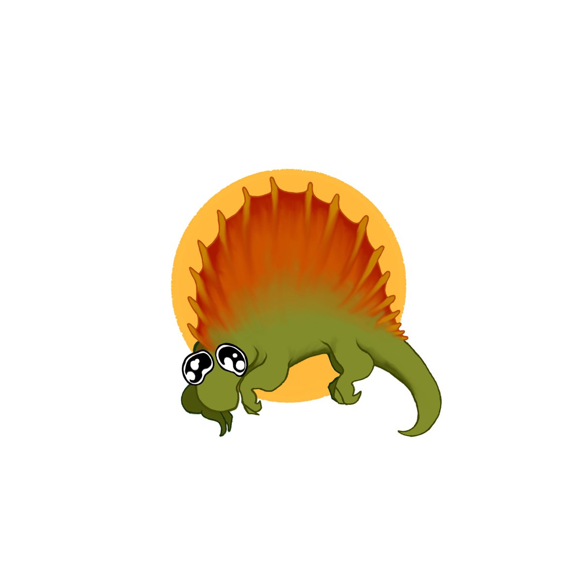 CL🩵VE tweet media