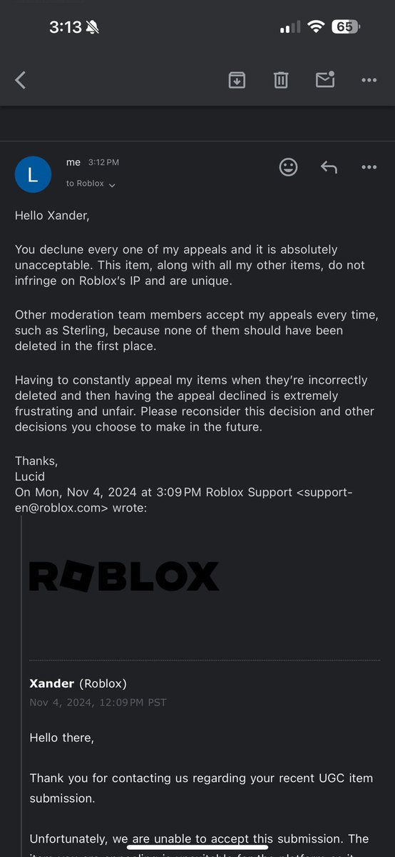 lucidsugc tweet media